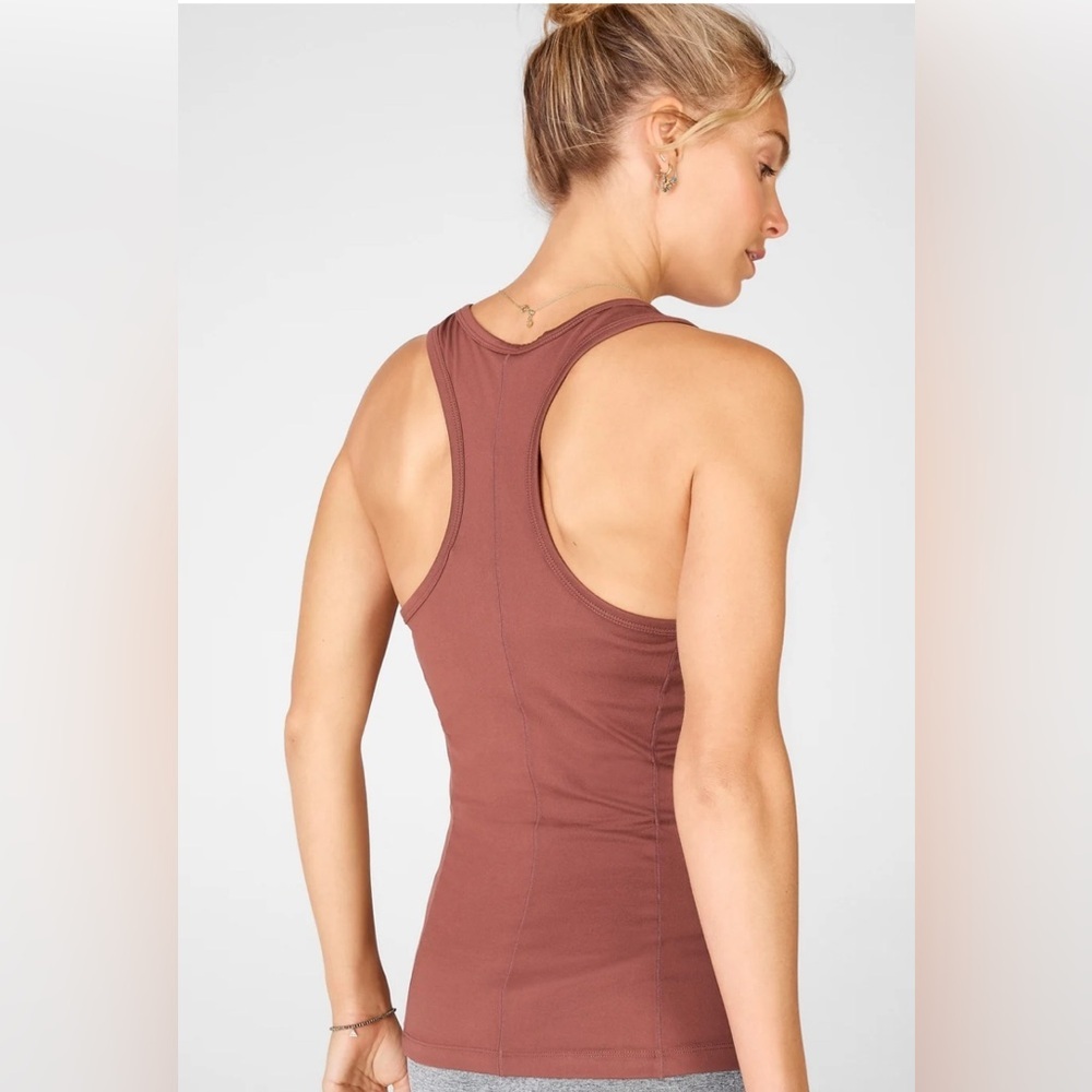 Fabletics Phoenix‎ Tank - Picture 2 of 6